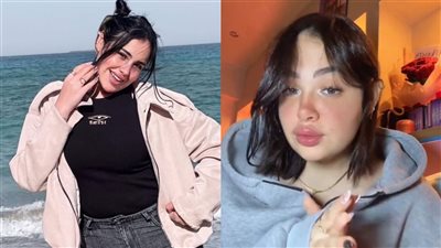 مش هسيب حد في حاله.. القصة الكاملة لتداول فيديو غير أخلاقي منسوب للبلوجر حبيبة رضا 