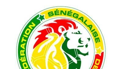 الاتحاد السنغالي يحذر جماهيره من استخدام الليزر في مباراة مصر.. ويؤكد: يجب التحلي بروح المسئولية والوطنية العالية