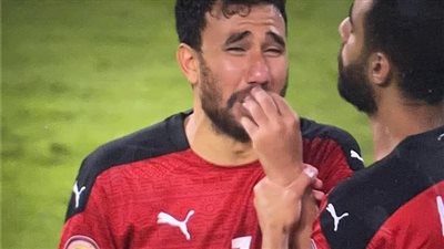 تريزيجيه أمام السنغال.. اختبار جديد لكسر عقدة الذكريات الصعبة