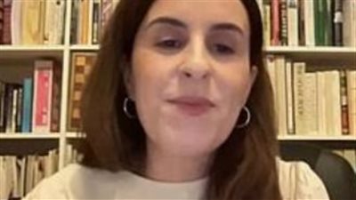 بعد مقاطعة 180 كاتبًا.. إلغاء مهرجان أدبي في أستراليا بسبب منع كاتبة فلسطينية من المشاركة