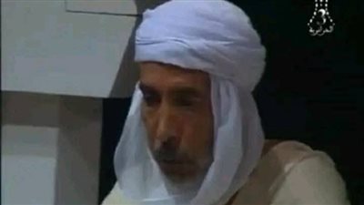 وفاة الفنان الجزائري خليل بوزحزح بعد صراع مع المرض