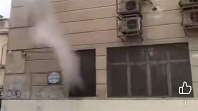 24 يناير.. معهد الخدمة الاجتماعية بالإسكندرية يحدد موعدا جديدا للامتحان الملغى اليوم بسبب الحريق