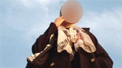 إحالة المتهم بالتعدي على ابنته في طلخا إلى جنايات المنصورة