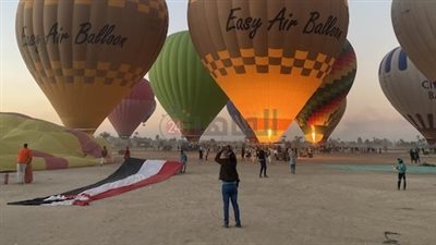 لليوم الثاني على التوالي.. 