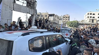 بينهم نائب وزير بحكومة ياسر عرفات.. تقارير: الإعلان عن لجنة التكنوقراط في غزة خلال أيام