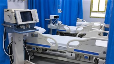 صحة البحيرة: تجهيز وحدتي قسطرة القلب بمستشفيات إيتاي البارود وكفر الدوار للتشغيل