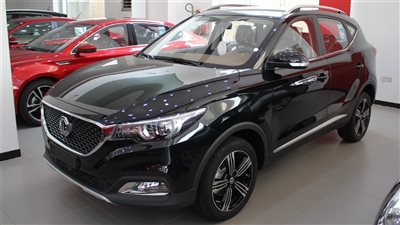 تحت 750 ألف جنيه.. اركب سيارة أوتوماتيك موديل 2022