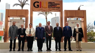 لأول مرة في الشرق الأوسط.. مصر تستضيف ملتقى ممارسات التصنيع الآلي الدوائي الجيد