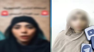 الداخلية تكشف حقيقة ادعاء سيدة بالاستيلاء على قطعة أرض بعقود مزورة في أسيوط