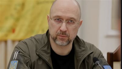 البرلمان الأوكراني يصوت لصالح إقالة وزير الدفاع بأغلبية 265 صوتًا