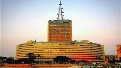 نرويها لأول مرة.. قصة 