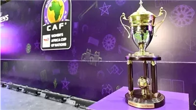 تعرف على موعد القرعة النهائية لـ كأس الأمم الأفريقية للسيدات 2026 المغرب والقنوات الناقلة