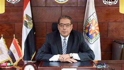 17 يناير.. 50 لجنة بتعليم جنوب سيناء تستقبل امتحانات الشهادة الإعدادية 