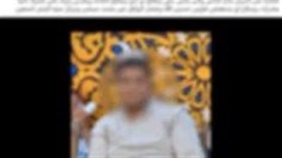 الداخلية تكشف ادعاءات شخص ضد ضابط بالدقهلية.. وحبس شقيقه بتهمة الإتجار بالمخدرات