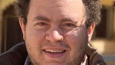 بعد رحيله.. مصدر مقرب من محمد الإمام: مكث لمدة شهرين في المستشفى وحالته الصحية كانت متدهورة