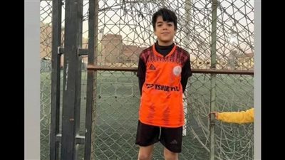 يحتاج لجراحة قلب ومخ وأعصاب.. ننشر التقرير الطبي للصغير ياسين ضحية دهس سائق رئيس حي التبين 