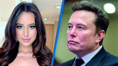 والدة ابن إيلون ماسك ترفع دعوى قضائية ضد شركته بسبب إنشاء صور خارجة مفبركة لها