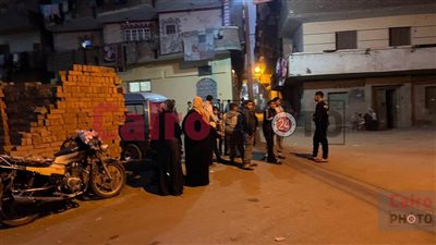 فقدت الأسرة أحلامها في لحظة… 5 أشقاء يرحلون فجأة بمأساة تسرب غاز بمنزلهم ببنها 