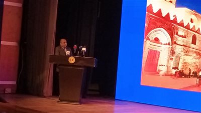 2026 عام الأسرار الملكية.. الأعلى للآثار: نصوص مقبرة تحتمس الثاني تكشف محاولة إخفائها لأول مرة