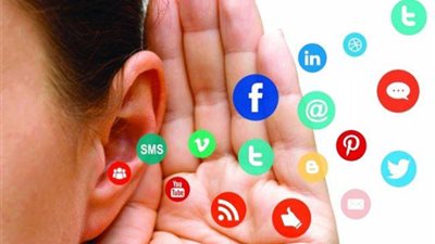 موضوع تعبير عن الشائعات وكيفية مواجهتها بشكل صحيح.. غني بالمعلومات