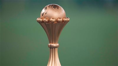 مصر تنوي التقدم بطلب استضافة كأس أمم إفريقيا لنسختي 2032 أو 2036
