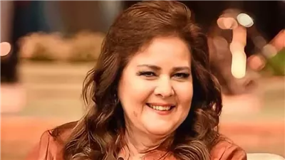 في ذكرى ميلادها.. ماذا قالت الراحلة دلال عبد العزيز عن فقدان الأم؟