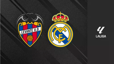 مشاهدة مباراة ريال مدريد وليفانتي بث مباشر اليوم عبر القنوات الناقلة في الدوري الإسباني 