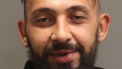 جريمة رأس السنة.. القصة الكاملة لواقعة اعتداء مينا عوض على صغيرة في أمريكا
