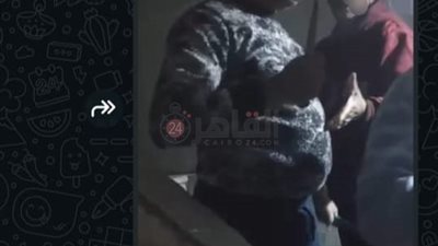 الحبس 3 سنوات مع إيقاف التنفيذ للمتهم بالتعدي على ابنة شقيقه لحرمانها من الميراث