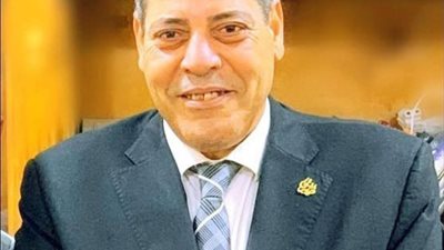 طارق عبد العظيم نقيبًا للمحامين ببنى سويف 