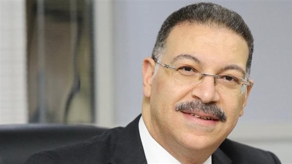 شراكة مصرية تركية لتعزيز صناعة الرخام والجرانيت ونقل التكنولوجيا الحديثة