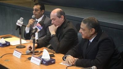 تفاصيل عودة المهرجان القومي للسينما المصرية في دورته الـ 25