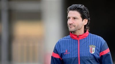 مصدر بالزمالك يكشف حقيقة المفاوضات مع المدرب البرتغالي جورج سيماو