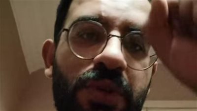 قالي هتشتغل غصب عنك.. عامل يزعم استيلاء صاحب مطعم شهير بالمحلة على مستحقاته المالية وإهانته لفظيًا