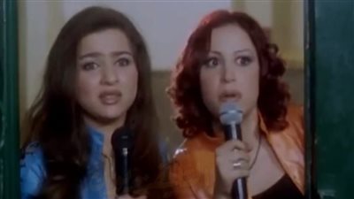 منة شلبي: الناس فرحت بزواجي أنا ومي عز الدين علشان كبرنا قدامهم.. وحسوا أن إحنا من بيتهم