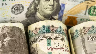 ننفرد بنشر ملامح مقترح الخطوة الكبرى لخفض الدين.. السر في أرض الزعفرانة و5 هيئات وبنوك