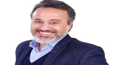 إيهاب فهمي يظهر بـ 4 أوجه في رمضان 2026| تفاصيل