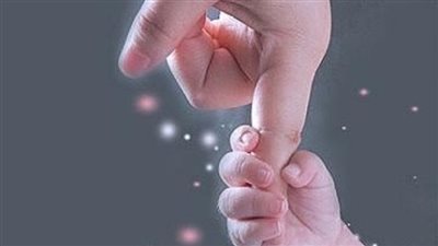 الرقية الشرعية للأطفال مكتوبة.. تحصنهم من العين والحسد وتقيهم من الأمراض