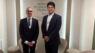 مباحثات مصرية هندية لإنشاء مركز إقليمي لتصنيع الدراجات النارية بمصر