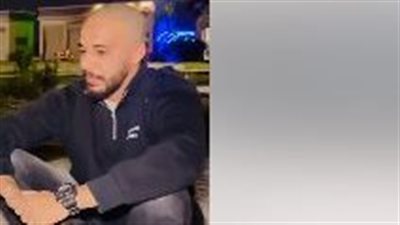 شاب يستغيث لتشخيص مرضه: مش بعرف أنام من التعب.. وصرفت فلوس جوازي على مرضي