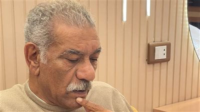 سيد رجب ينافس في السباق الرمضاني بـ بيبو وهي كيميا