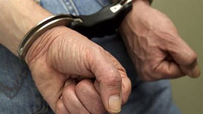 المشدد 3 سنوات وغرامة 50 ألف جنيه لعاطل لإتجاره في المواد المخدرة بجنوب سيناء