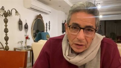 محمود سعد: كنت أقرأ القرآن سريعا.. لكن عندما تعلمت قراءته بتمهلٍ منحني فهمًا للآيات وشعورًا بالطمأنينة والسعادة