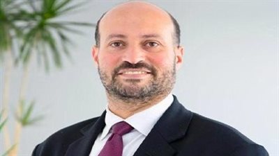 محمد عياد.. حين تتحول الكلمة إلى سياسة عامة وصناعة وعي