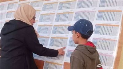 نتيجة الصف الثالث الابتدائي 2026.. رابط الاستعلام على البوابة الإلكترونية لمحافظة القاهرة 
