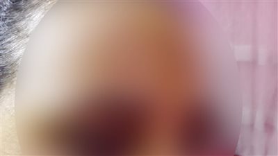 جهات التحقيق تأمر بضبط وإحضار المتهم بسرقة ذهب ابنته والتعدي عليها بالضرب في منطقة بولاق الدكرور