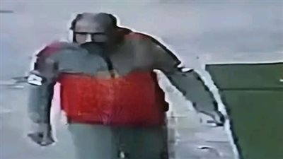 تجديد حبس سفاح كرموز المتهم بقتل أبنائه الأربعة وإلقاء جثامينهم في الملاحات بالإسكندرية