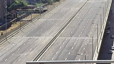 المركزي للتعمير ينفق أكثر من 37 مليار جنيه لفض الاختناقات المرورية بمحاور وطرق رئيسية