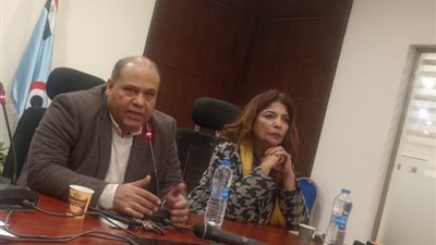 يسري عبد الله: رواية عشق لـ فتحي إمبابي تُسائل لتطرف الديني