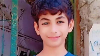 الحبس سنة لمدير مركز شباب الساحل بطور سيناء ومسؤول الملاعب لتسببهما بالإهمال في وفاة صغير 